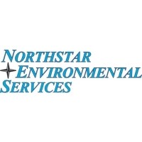 NORTHSTAR ENVIRONMENTAL SERVICES logo, NORTHSTAR ENVIRONMENTAL SERVICES contact details