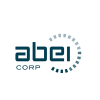 ABEI CORP logo, ABEI CORP contact details