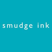 Smudge Ink logo, Smudge Ink contact details