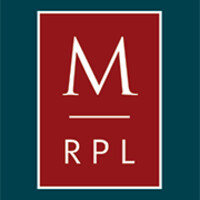 Mackay Real Property Law logo, Mackay Real Property Law contact details