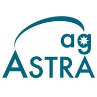 Ag Astra logo, Ag Astra contact details