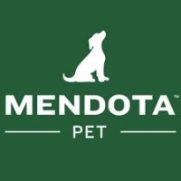 Mendota Pet Products logo, Mendota Pet Products contact details