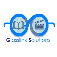 Glasslink Solutions logo, Glasslink Solutions contact details