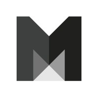 mDevelopers logo, mDevelopers contact details