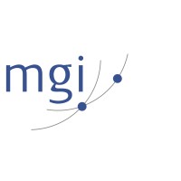 MGI AUCKLAND LIMITED logo, MGI AUCKLAND LIMITED contact details