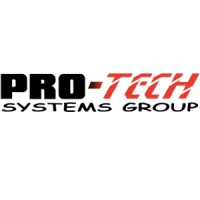 Pro Tech Systems Group logo, Pro Tech Systems Group contact details