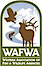 Western Association of Fish and Wildlife Agencies logo, Western Association of Fish and Wildlife Agencies contact details