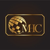 MHC Group logo, MHC Group contact details