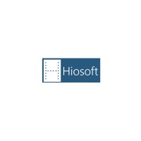 Hiosoft Technology logo, Hiosoft Technology contact details