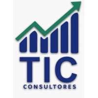 TIC Consultores logo, TIC Consultores contact details