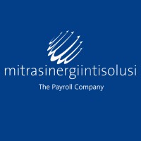 PT.Mitra Sinergi Intisolusi logo, PT.Mitra Sinergi Intisolusi contact details