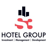 S3 Hotel Group logo, S3 Hotel Group contact details