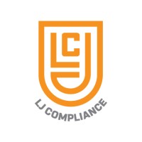 LJ & Associates Compliance Consultants LLC. logo, LJ & Associates Compliance Consultants LLC. contact details