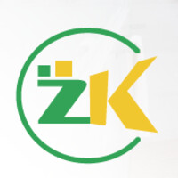 Grupo Zeramiko logo, Grupo Zeramiko contact details