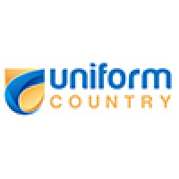 Uniform Country logo, Uniform Country contact details