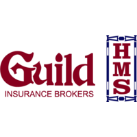 Guild Insurance Brokers Inc. logo, Guild Insurance Brokers Inc. contact details