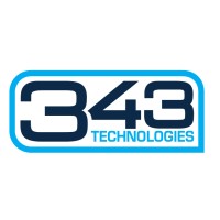 343 Technologies logo, 343 Technologies contact details