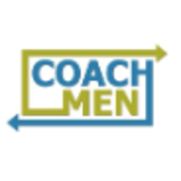 CoachMen logo, CoachMen contact details