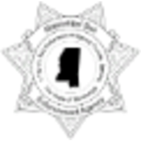 Mississippi Bail Enforcement Agency logo, Mississippi Bail Enforcement Agency contact details