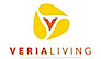 Veria logo, Veria contact details