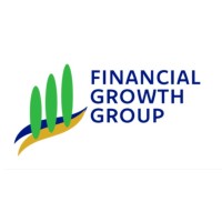 Financial Growth Group LLC logo, Financial Growth Group LLC contact details