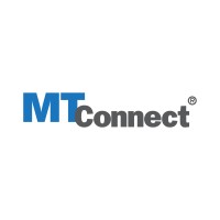 MTConnect Institute logo, MTConnect Institute contact details