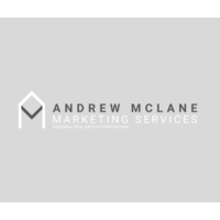 Andrew McLane Marketing Group logo, Andrew McLane Marketing Group contact details