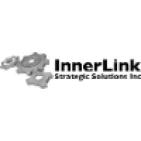 InnerLink Strategic Solutions Inc logo, InnerLink Strategic Solutions Inc contact details