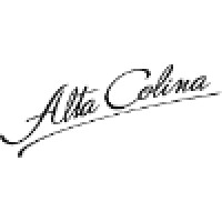 Alta Colina Vineyard & Winery logo, Alta Colina Vineyard & Winery contact details