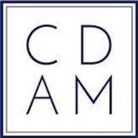 Center for Dermatology and Aesthetic Medicine logo, Center for Dermatology and Aesthetic Medicine contact details