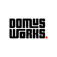 Domus Works logo, Domus Works contact details