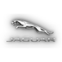 Jaguar Energy Inc logo, Jaguar Energy Inc contact details