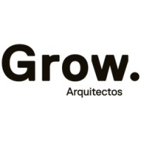 Grow Architects logo, Grow Architects contact details