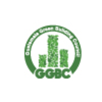 Guatemala Green Building Council logo, Guatemala Green Building Council contact details