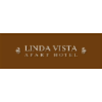 Linda Vista Apart Hotel logo, Linda Vista Apart Hotel contact details