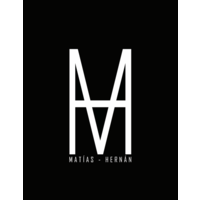 Matías Hernán SpA logo, Matías Hernán SpA contact details