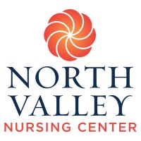 North Valley Nursing Center logo, North Valley Nursing Center contact details