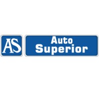 Autosuperior logo, Autosuperior contact details