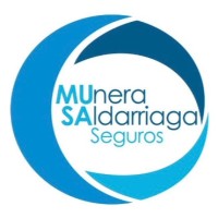 Munera Saldarriaga Seguros logo, Munera Saldarriaga Seguros contact details