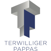 Terwilliger Pappas Multi-Family Partners logo, Terwilliger Pappas Multi-Family Partners contact details