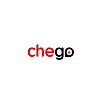 CHEGO Smart Delivery logo, CHEGO Smart Delivery contact details