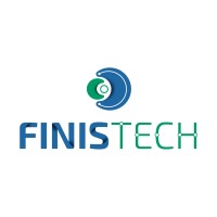 FinisTech Consultores logo, FinisTech Consultores contact details