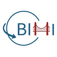 Berkeley Interdisciplinary Migration Initiative (BIMI) logo, Berkeley Interdisciplinary Migration Initiative (BIMI) contact details