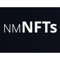 New Mexico NFTs, LLC logo, New Mexico NFTs, LLC contact details