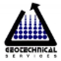 Geotechnical Services, Inc. logo, Geotechnical Services, Inc. contact details