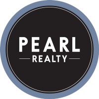 Pearl Realty logo, Pearl Realty contact details