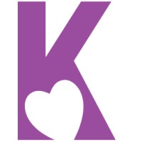 KinderMourn logo, KinderMourn contact details