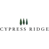 Cypress Ridge Capital logo, Cypress Ridge Capital contact details