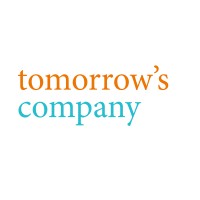 Tomorrow's Company logo, Tomorrow's Company contact details