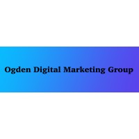 Ogden Digital Marketing Group logo, Ogden Digital Marketing Group contact details